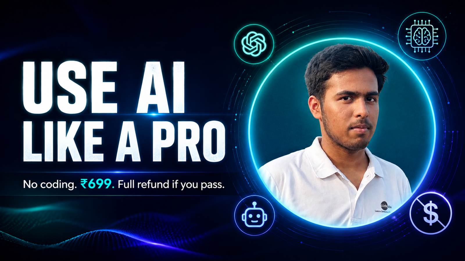 0 to AI Enginneer